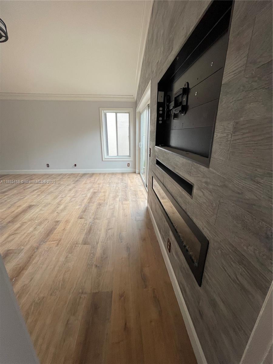 SECTOR 8 9 AND 10 - Residential Lease