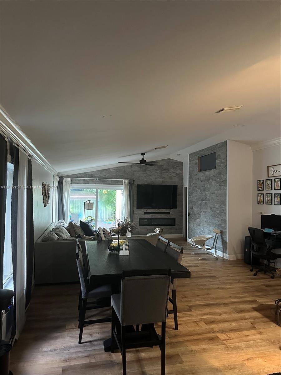 SECTOR 8 9 AND 10 - Residential Lease