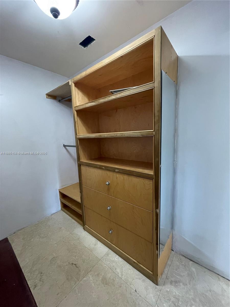 SECTOR 8 9 AND 10 - Residential Lease