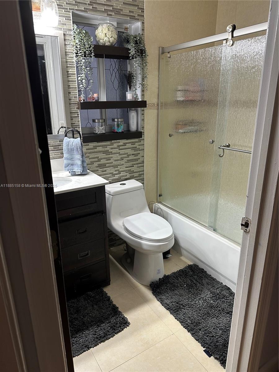 SECTOR 8 9 AND 10 - Residential Lease