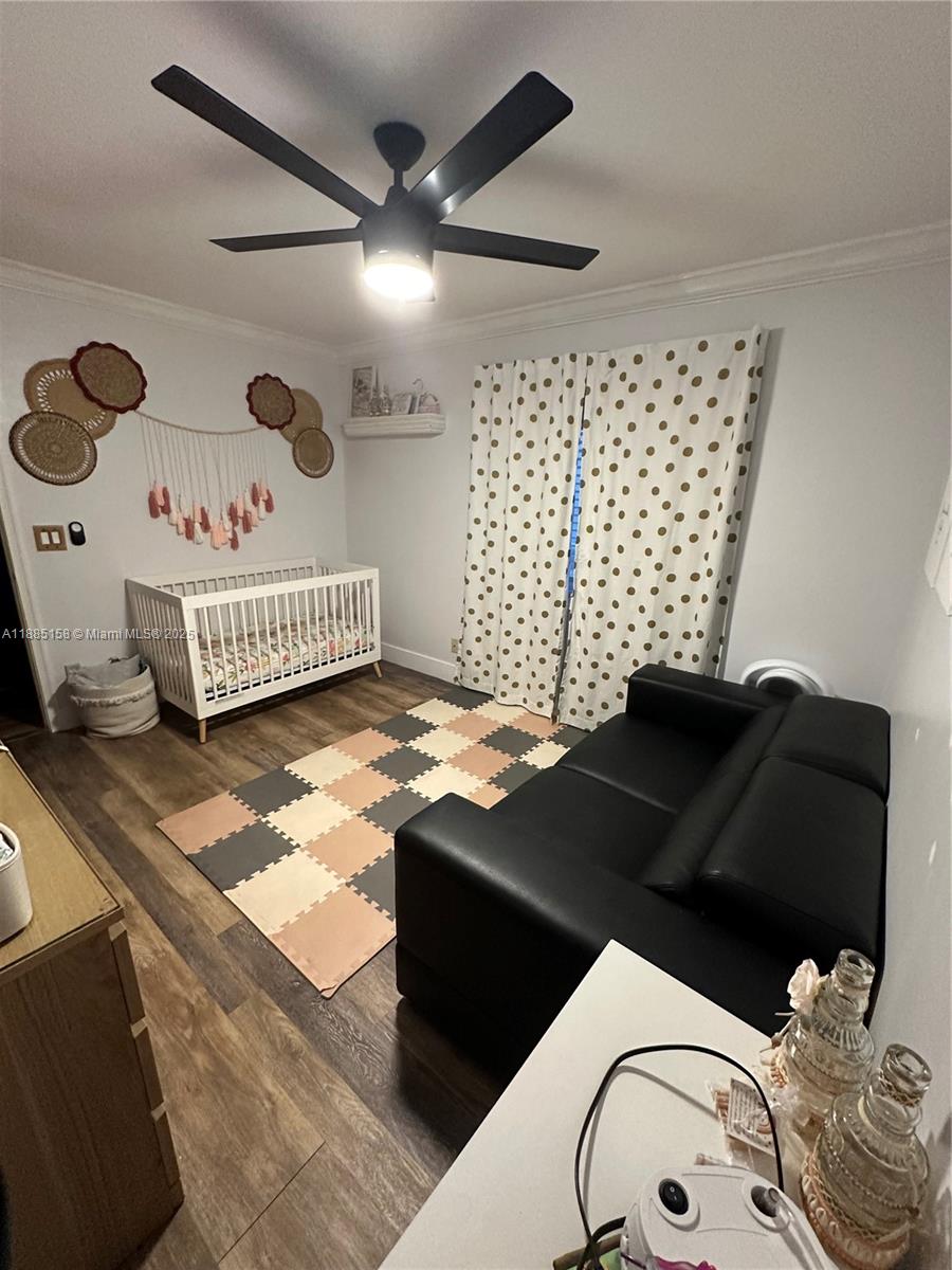 SECTOR 8 9 AND 10 - Residential Lease