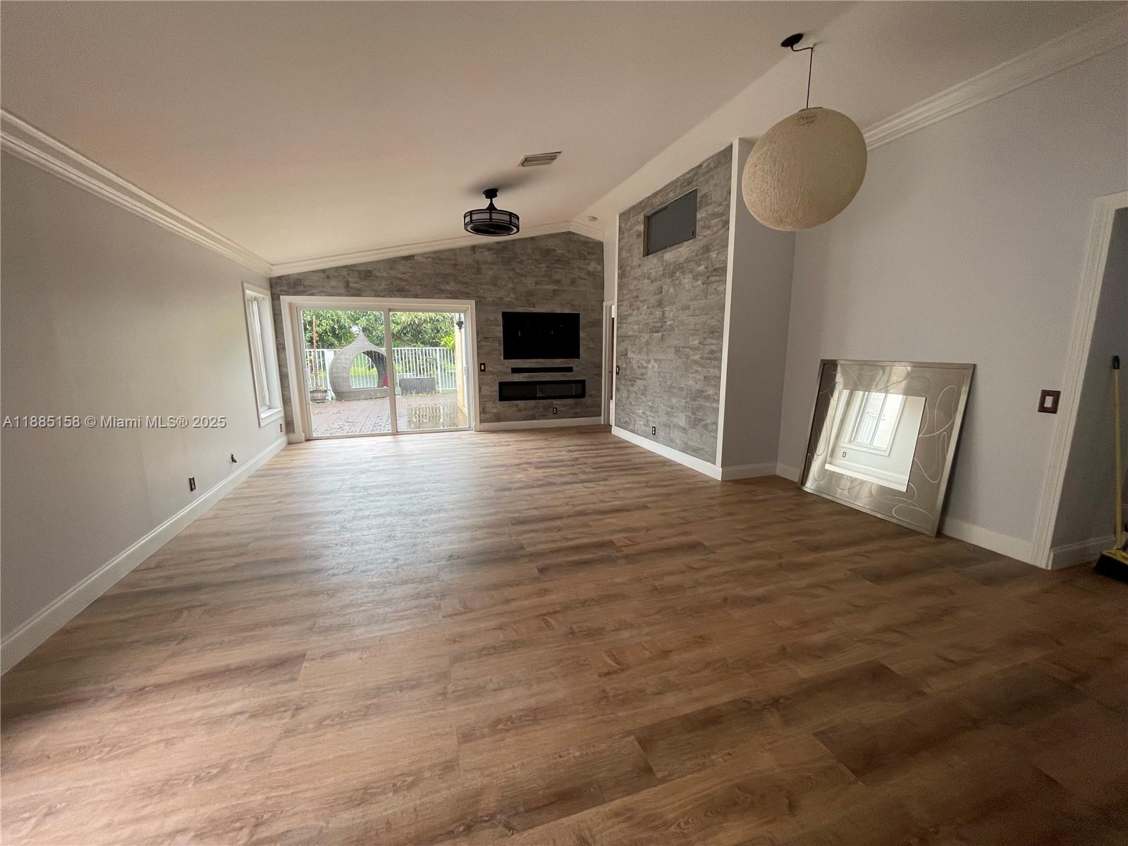 SECTOR 8 9 AND 10 - Residential Lease