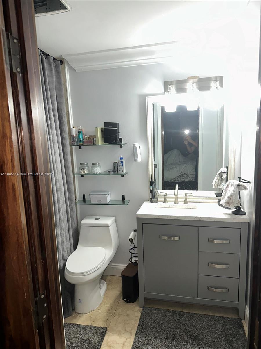 SECTOR 8 9 AND 10 - Residential Lease