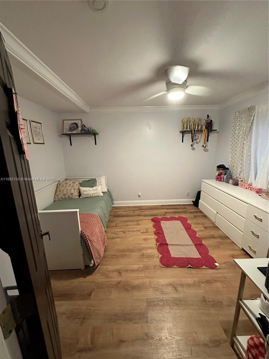 SECTOR 8 9 AND 10 - Residential Lease