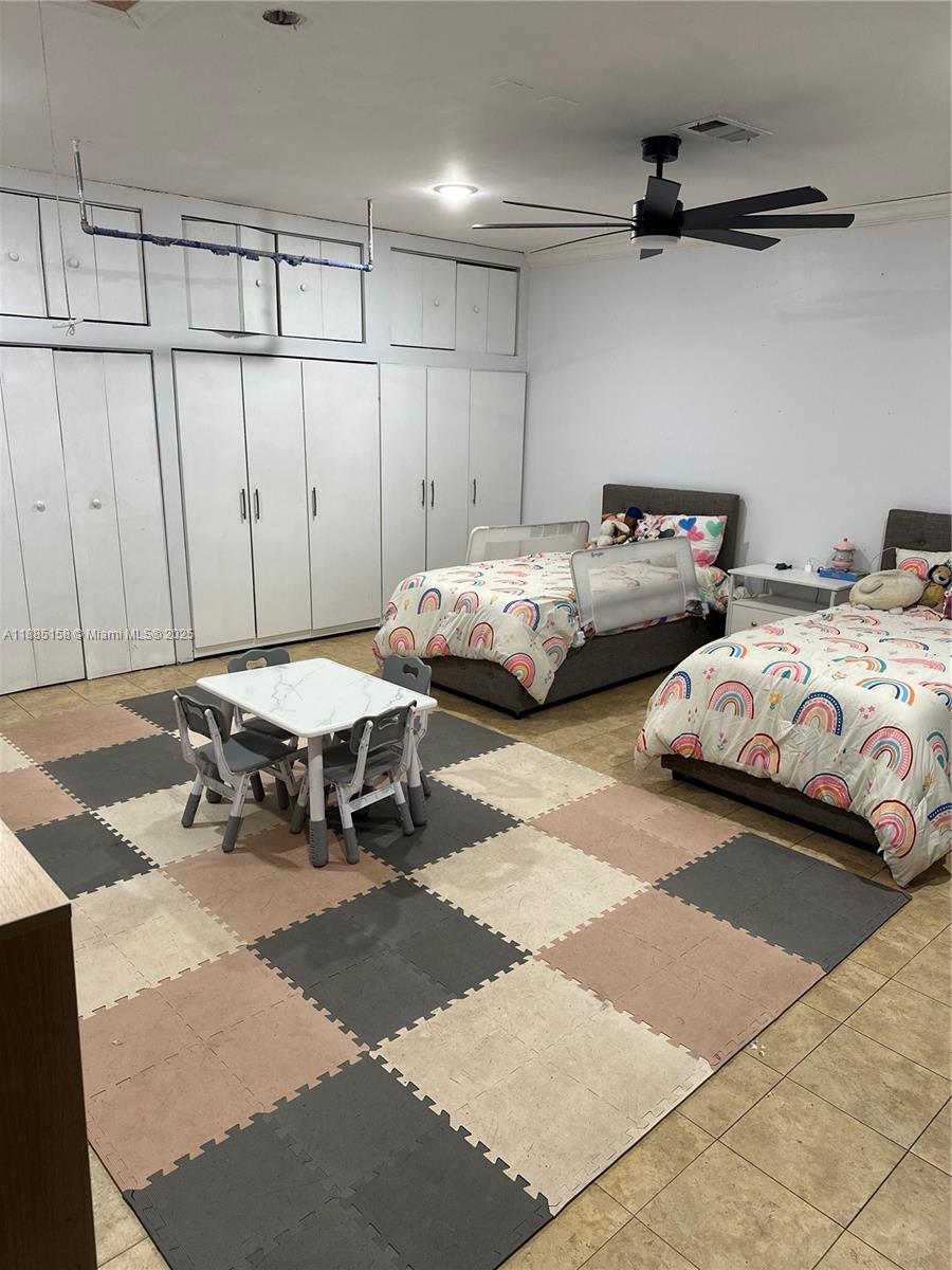 SECTOR 8 9 AND 10 - Residential Lease