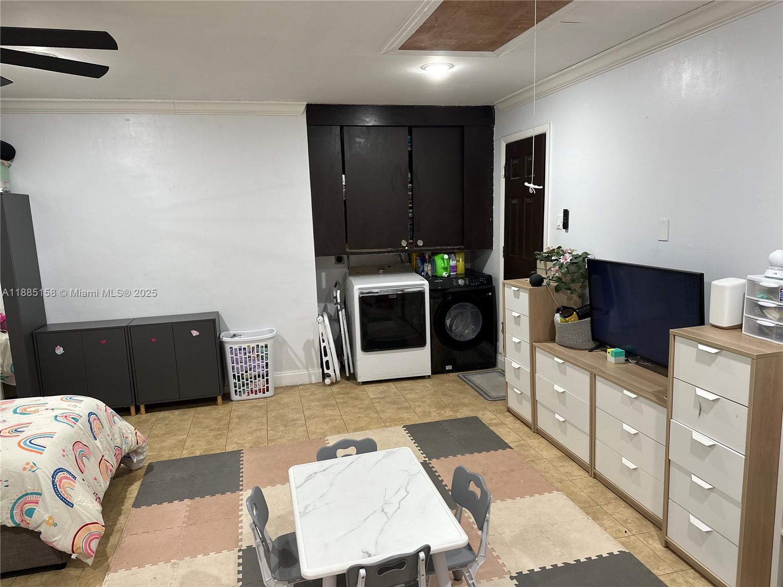 SECTOR 8 9 AND 10 - Residential Lease