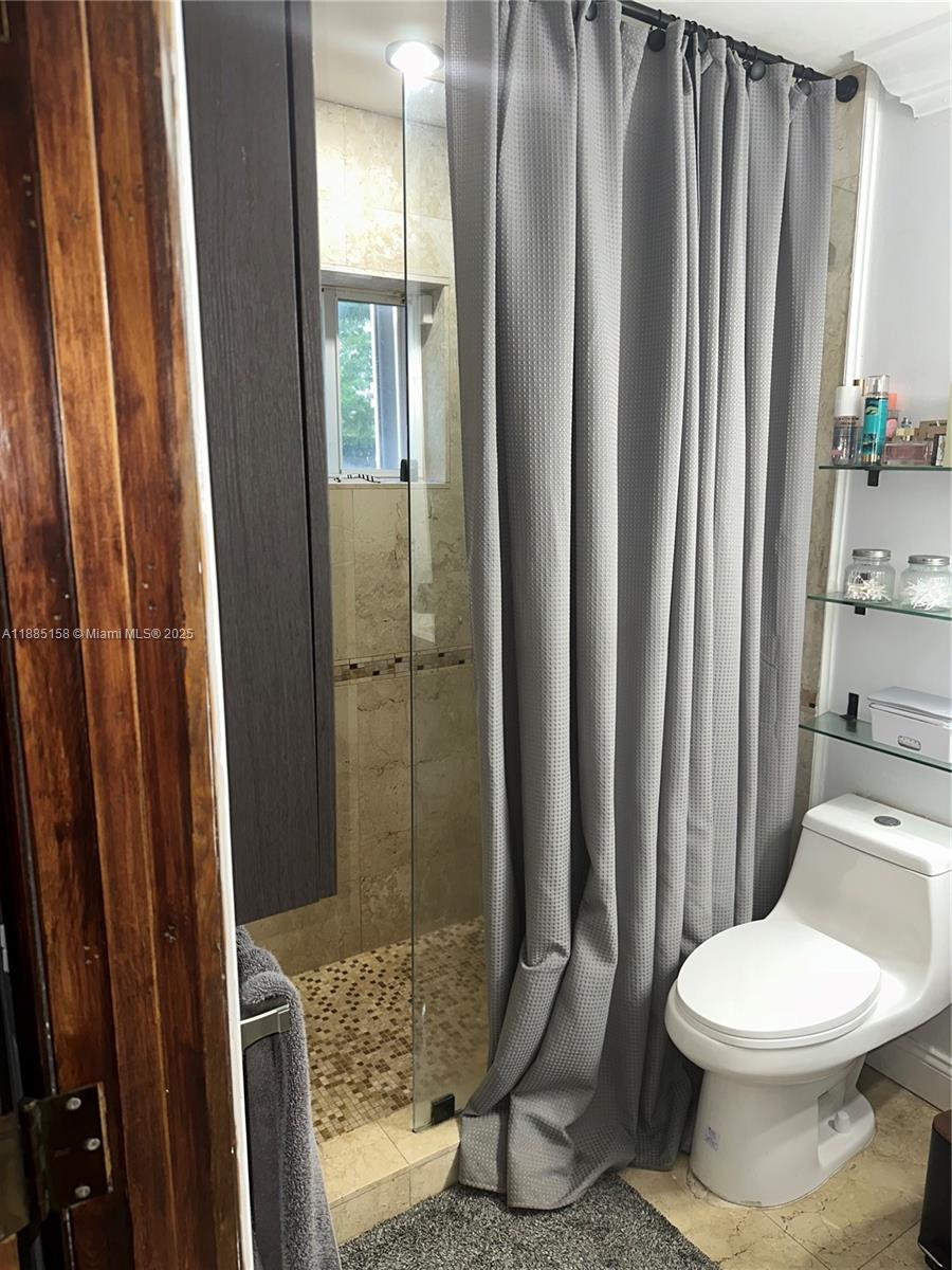 SECTOR 8 9 AND 10 - Residential Lease