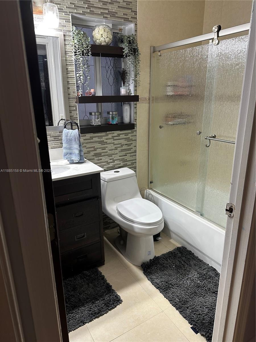 SECTOR 8 9 AND 10 - Residential Lease