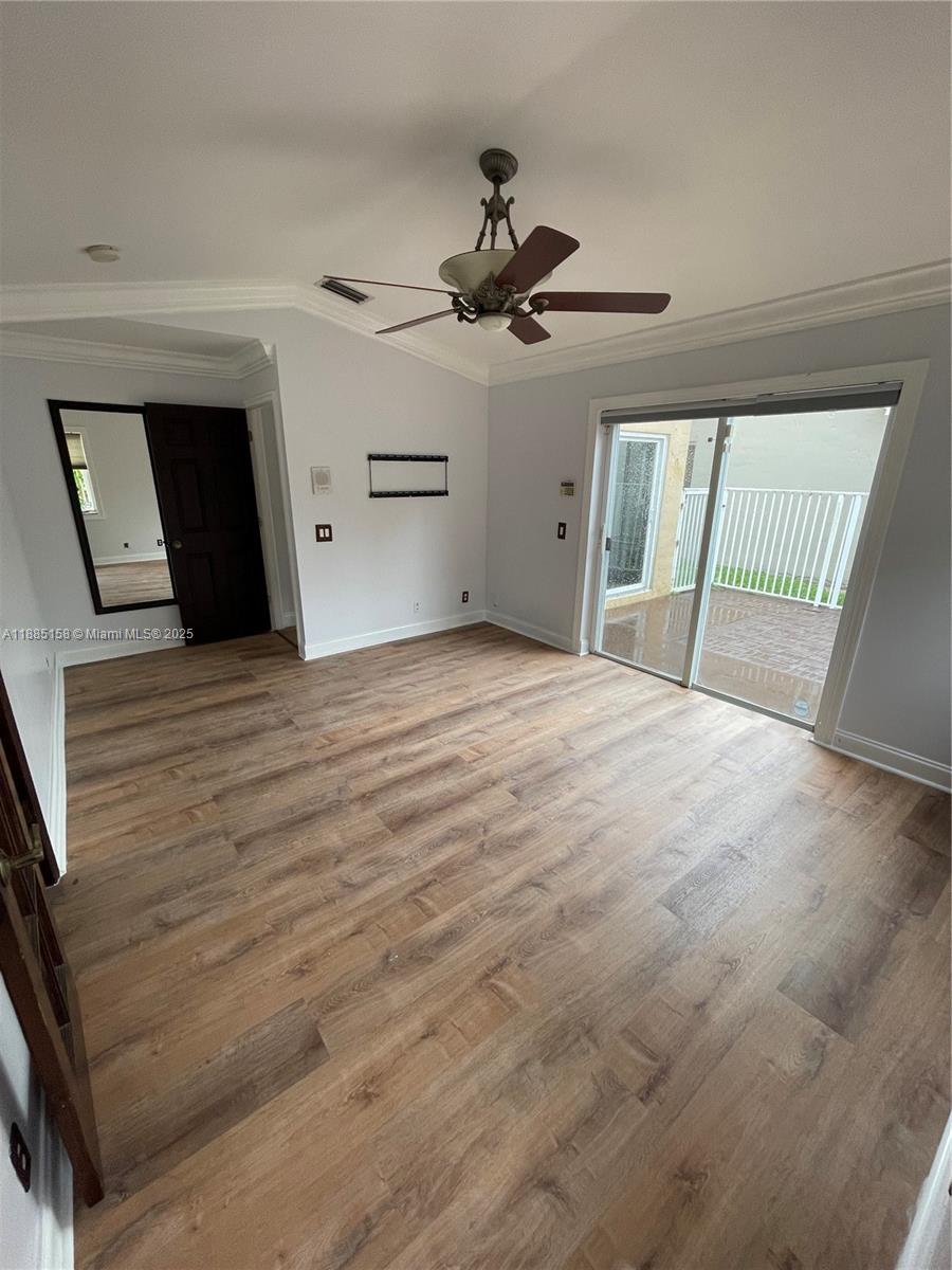 SECTOR 8 9 AND 10 - Residential Lease