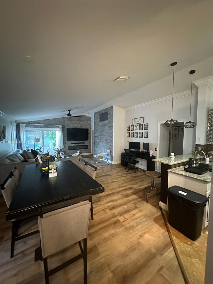 SECTOR 8 9 AND 10 - Residential Lease