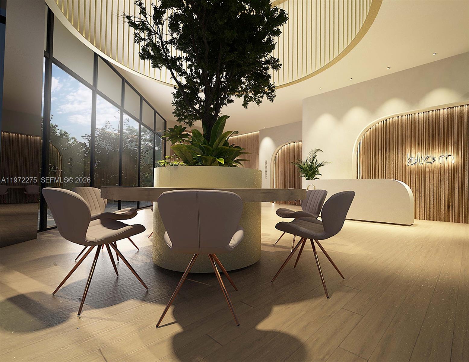 IRONS MANOR 2ND ADDN - Residential