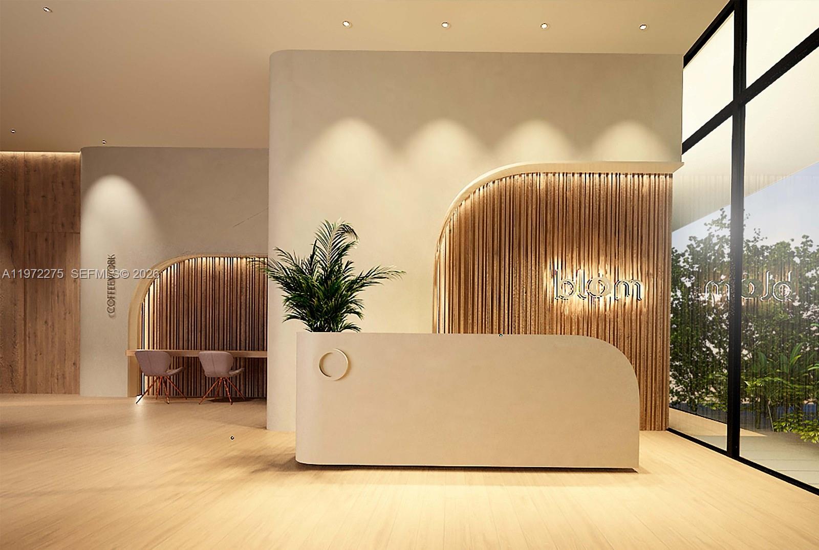 IRONS MANOR 2ND ADDN - Residential