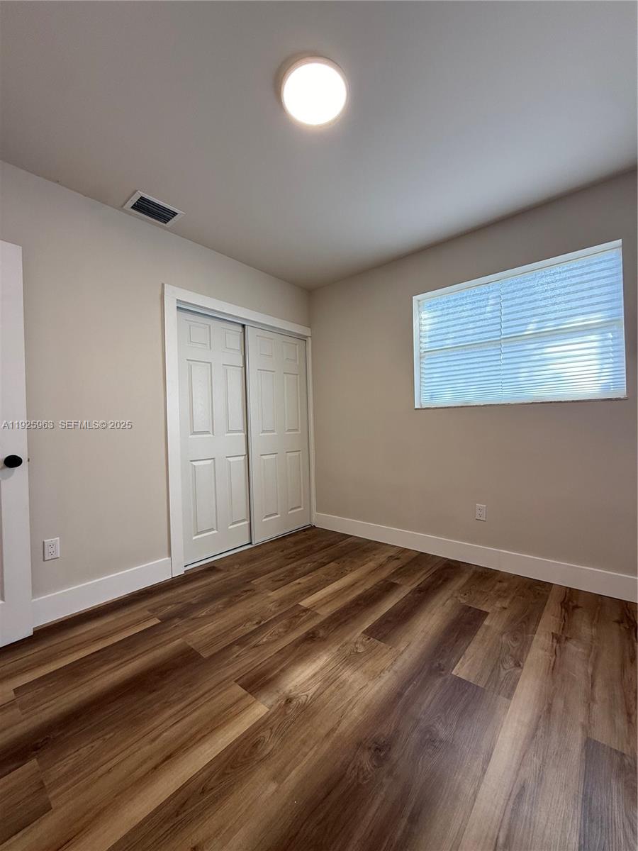 DRIFTWOOD ESTATES NO 20 - Residential