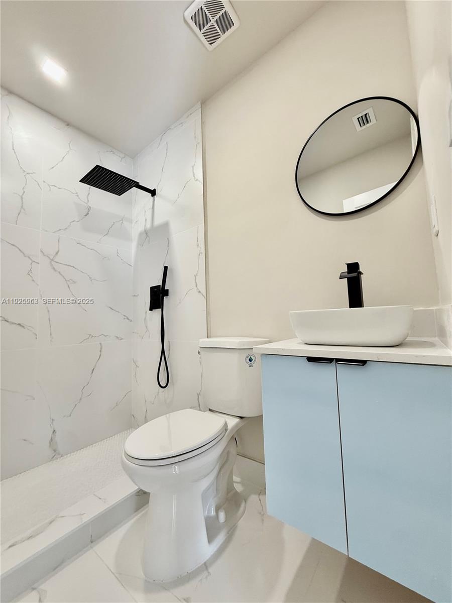 DRIFTWOOD ESTATES NO 20 - Residential