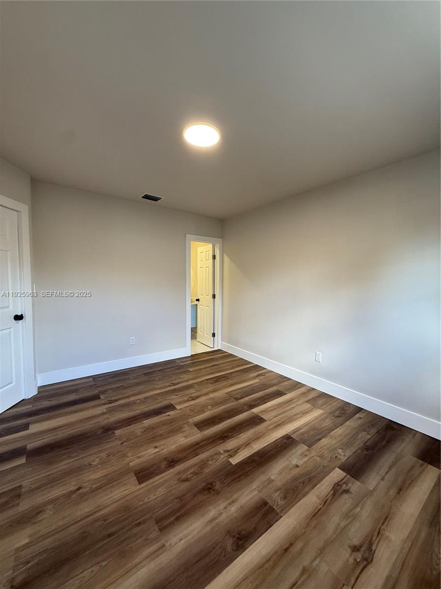 DRIFTWOOD ESTATES NO 20 - Residential