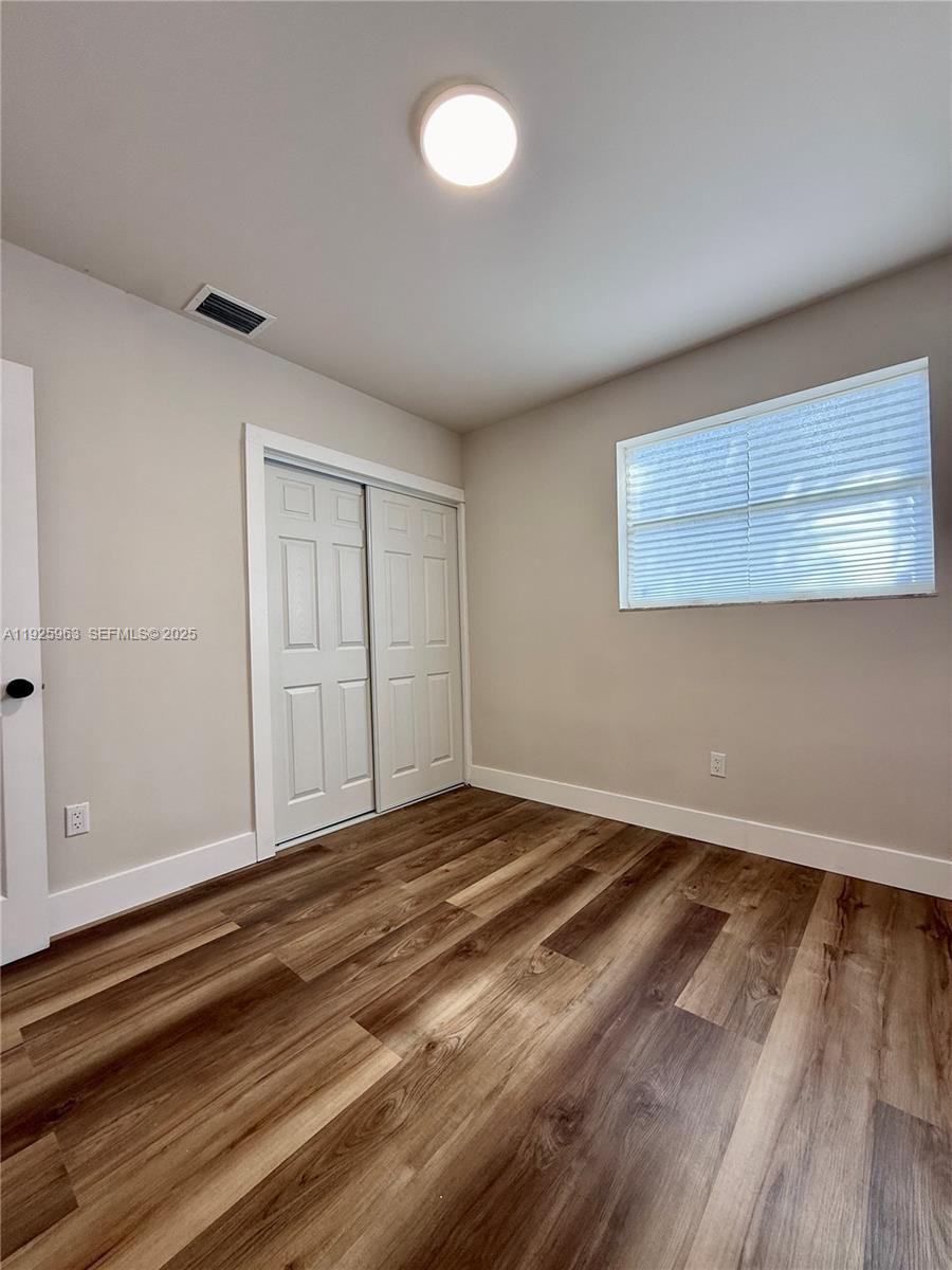 DRIFTWOOD ESTATES NO 20 - Residential