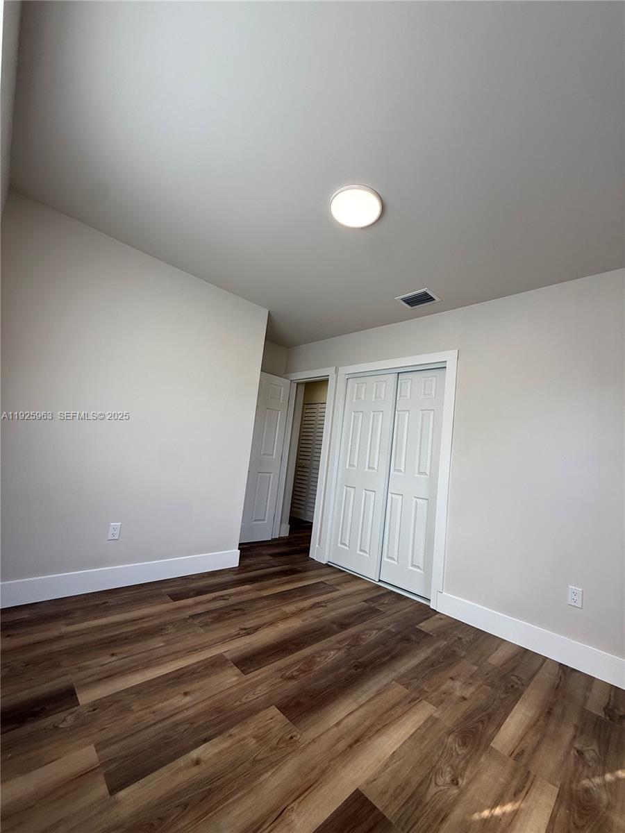 DRIFTWOOD ESTATES NO 20 - Residential