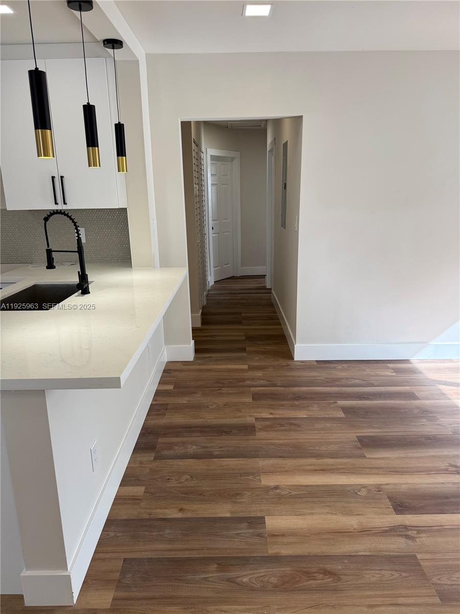 DRIFTWOOD ESTATES NO 20 - Residential