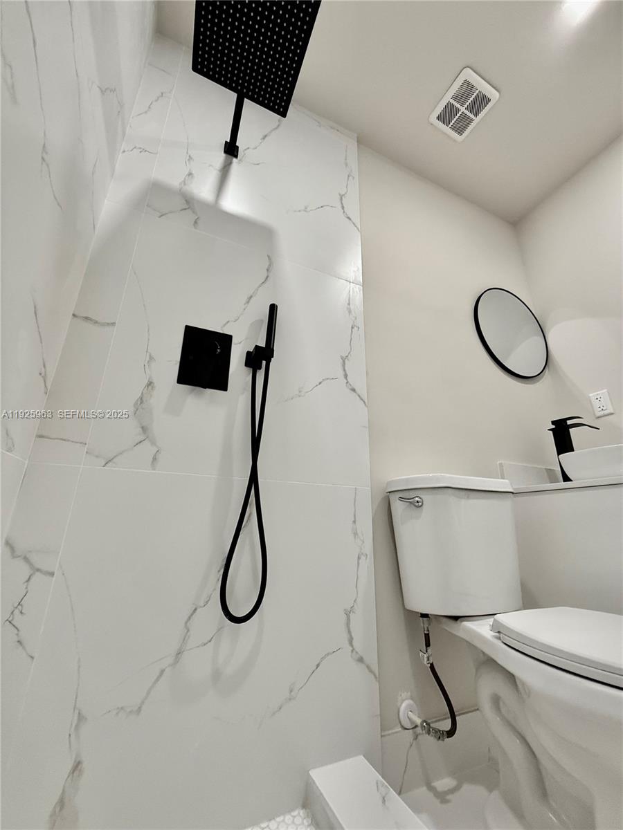 DRIFTWOOD ESTATES NO 20 - Residential