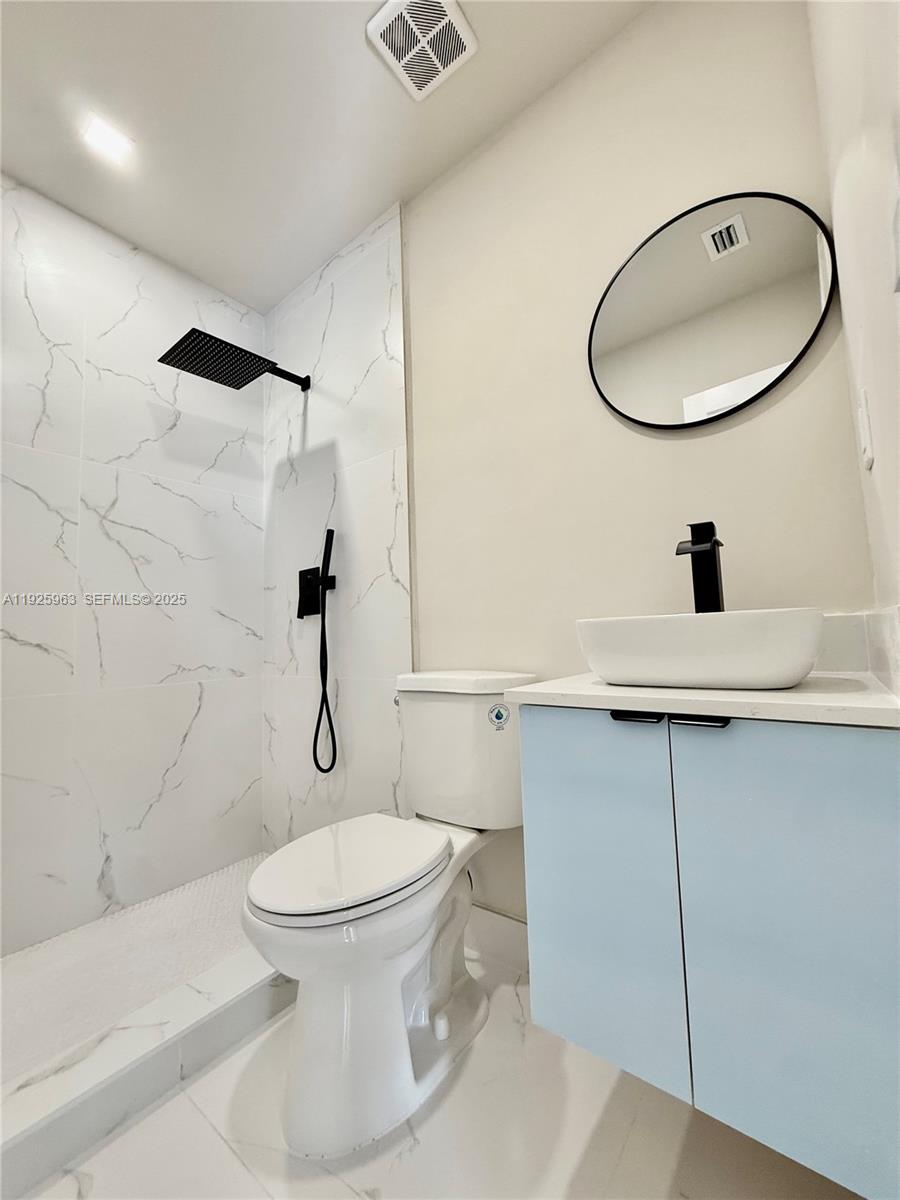 DRIFTWOOD ESTATES NO 20 - Residential