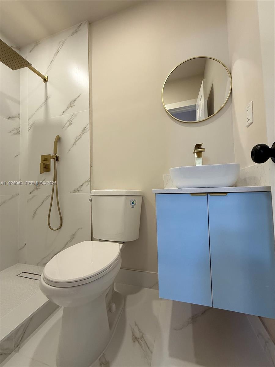 DRIFTWOOD ESTATES NO 20 - Residential