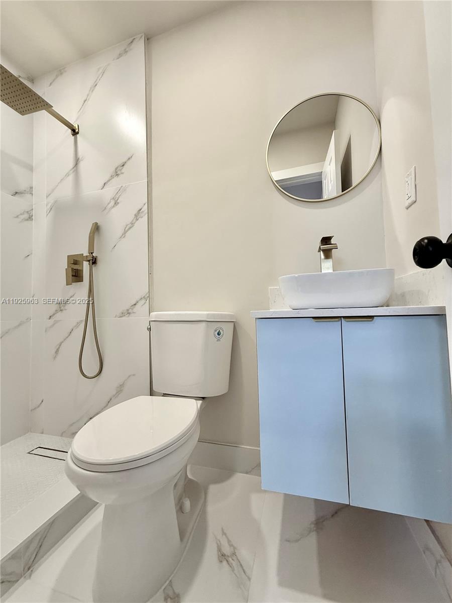 DRIFTWOOD ESTATES NO 20 - Residential