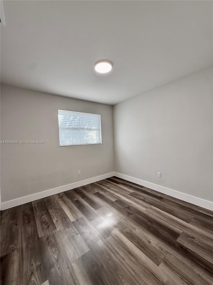 DRIFTWOOD ESTATES NO 20 - Residential