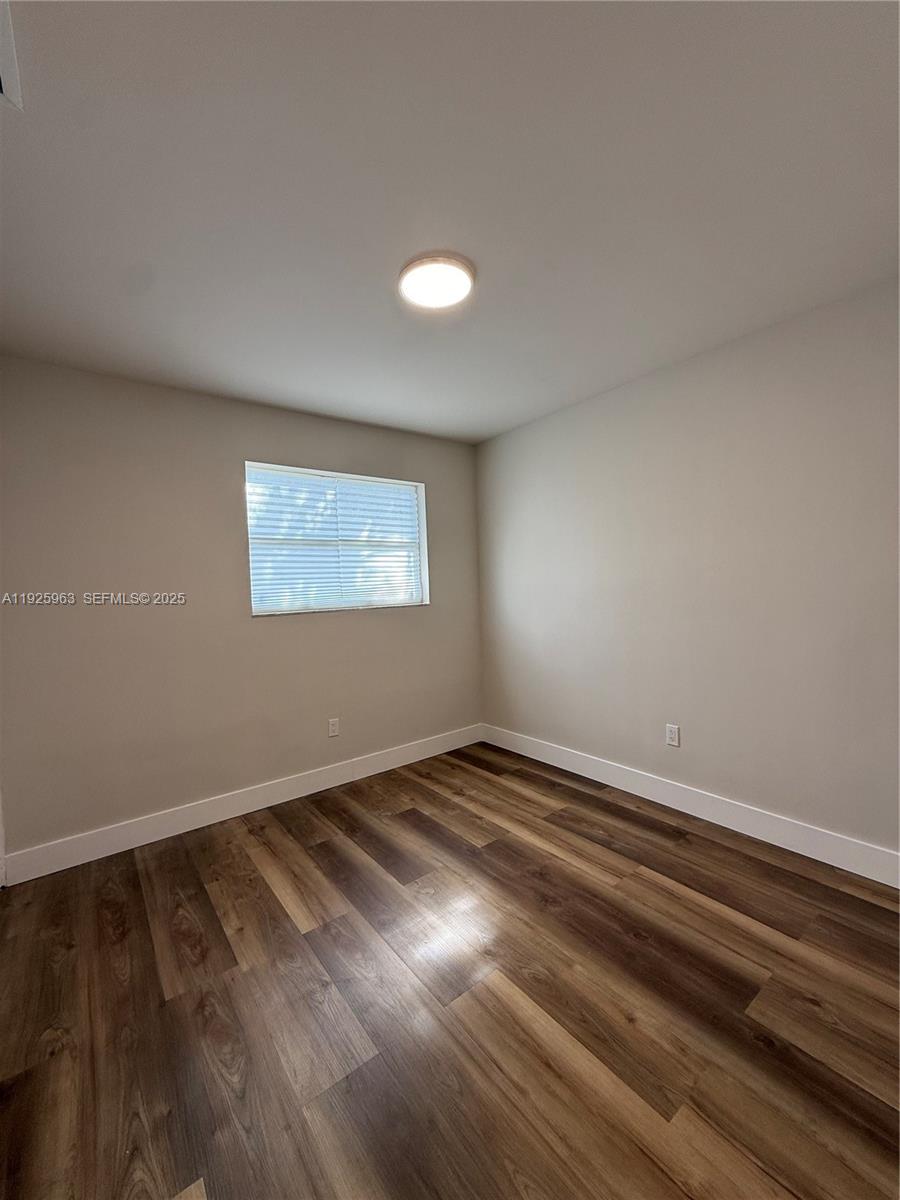 DRIFTWOOD ESTATES NO 20 - Residential