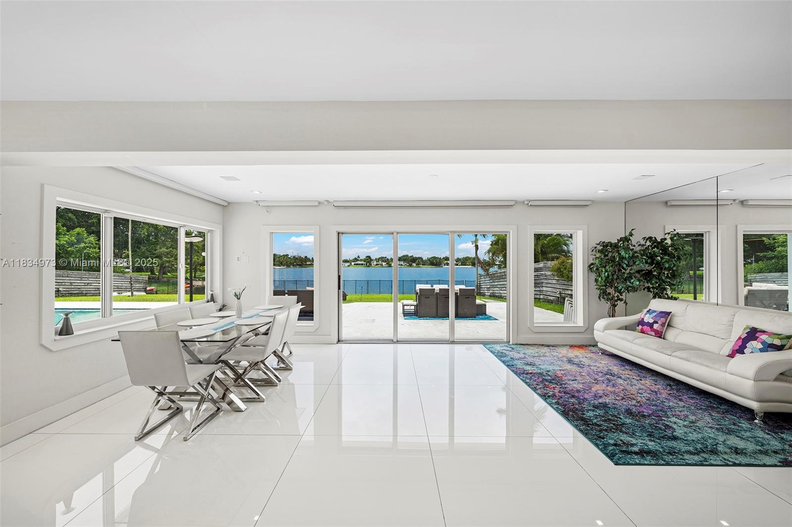 GREYKNOLL ESTATES - Residential