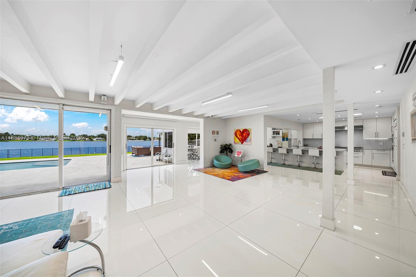 1930 NE 193rd St, Miami, FL, 33179/$2,749,000 2 1930 NE 193rd St