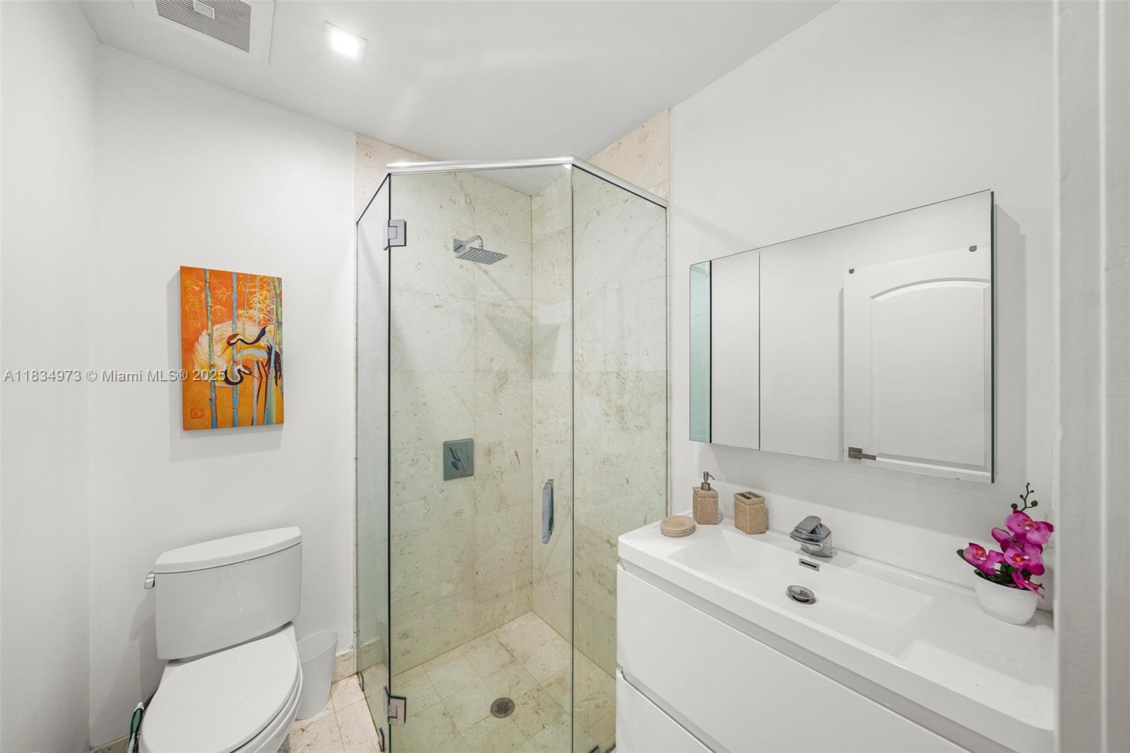 GREYKNOLL ESTATES - Residential