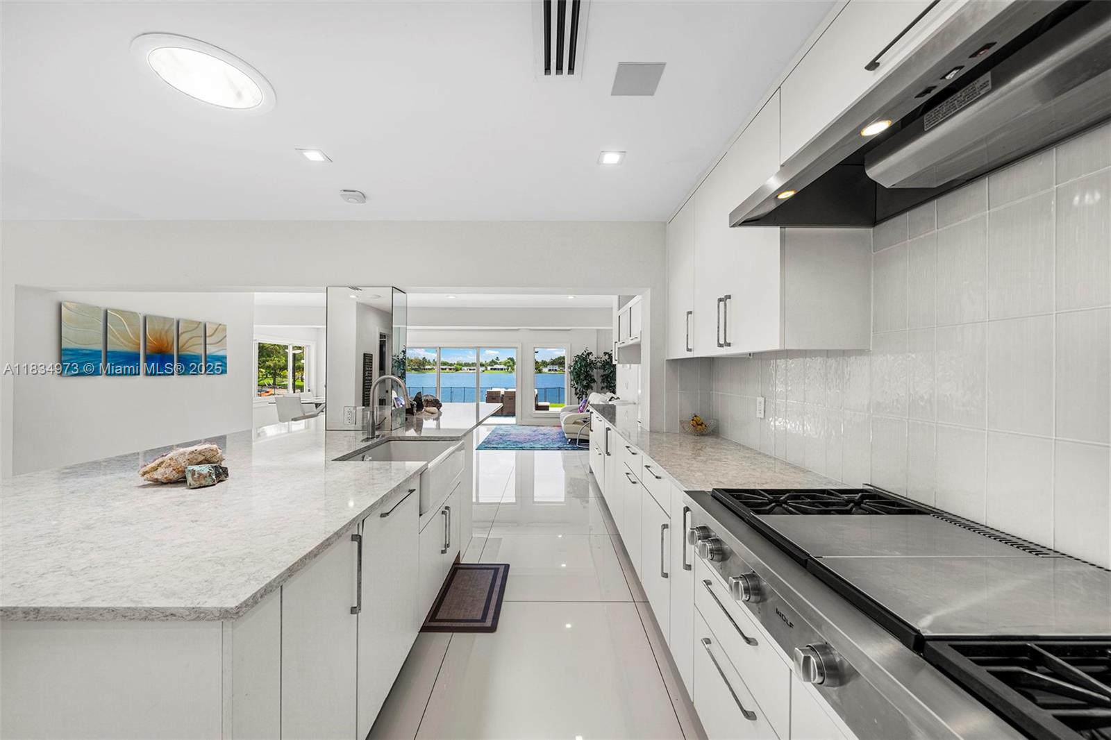 GREYKNOLL ESTATES - Residential