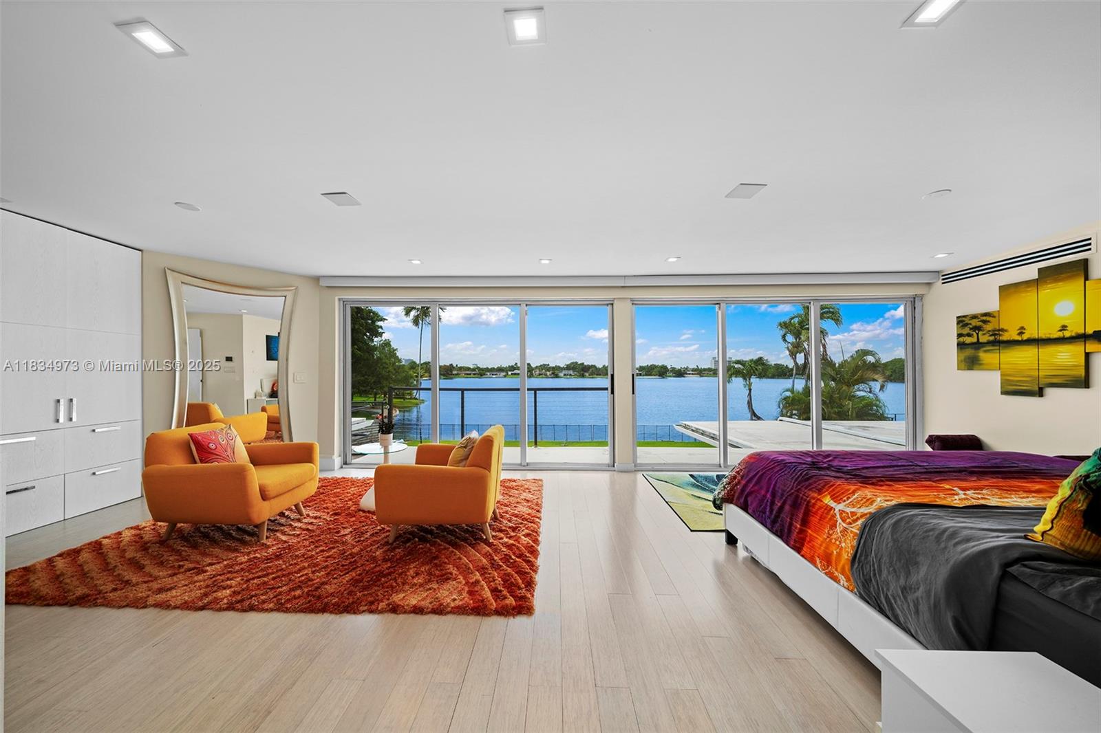 GREYKNOLL ESTATES - Residential