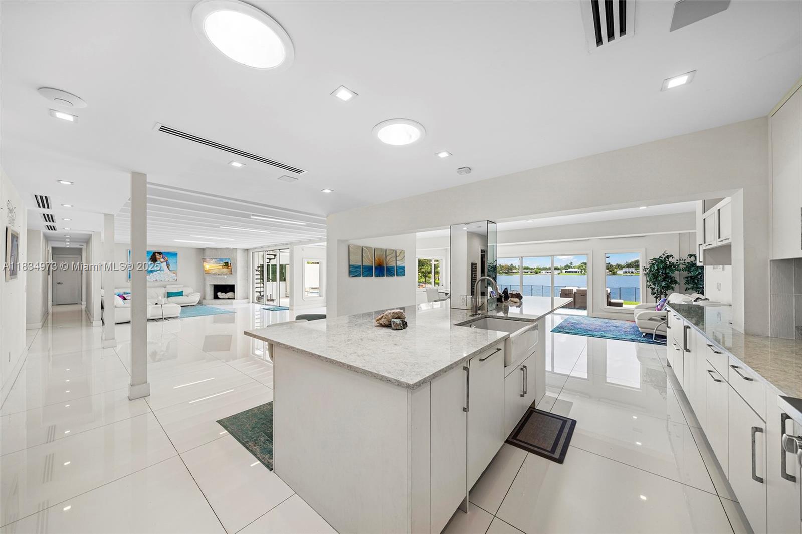 GREYKNOLL ESTATES - Residential