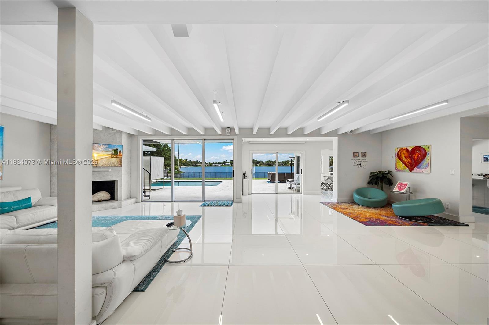 1930 NE 193rd St, Miami, FL, 33179/$2,749,000 3 1930 NE 193rd St