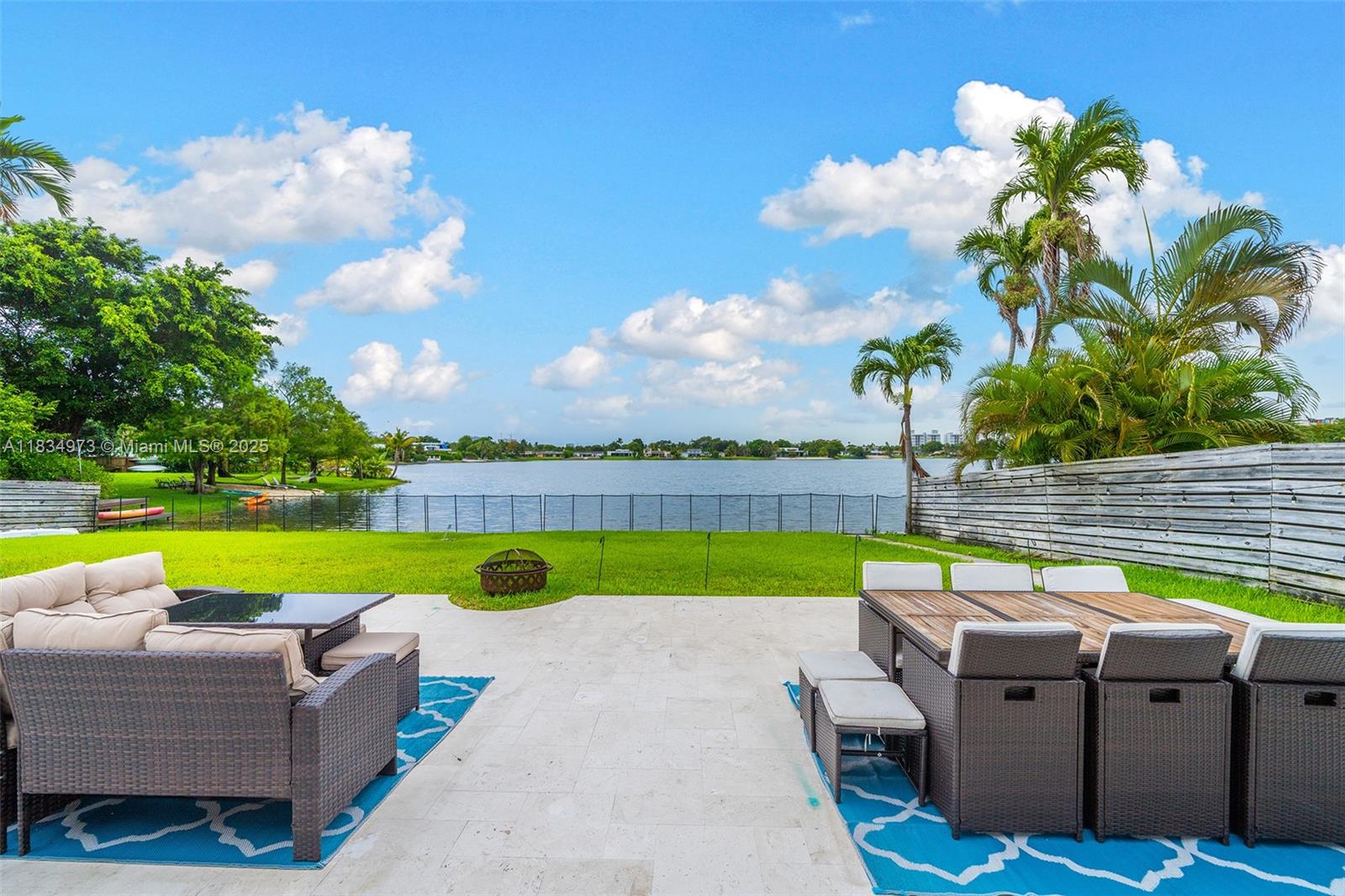 GREYKNOLL ESTATES - Residential