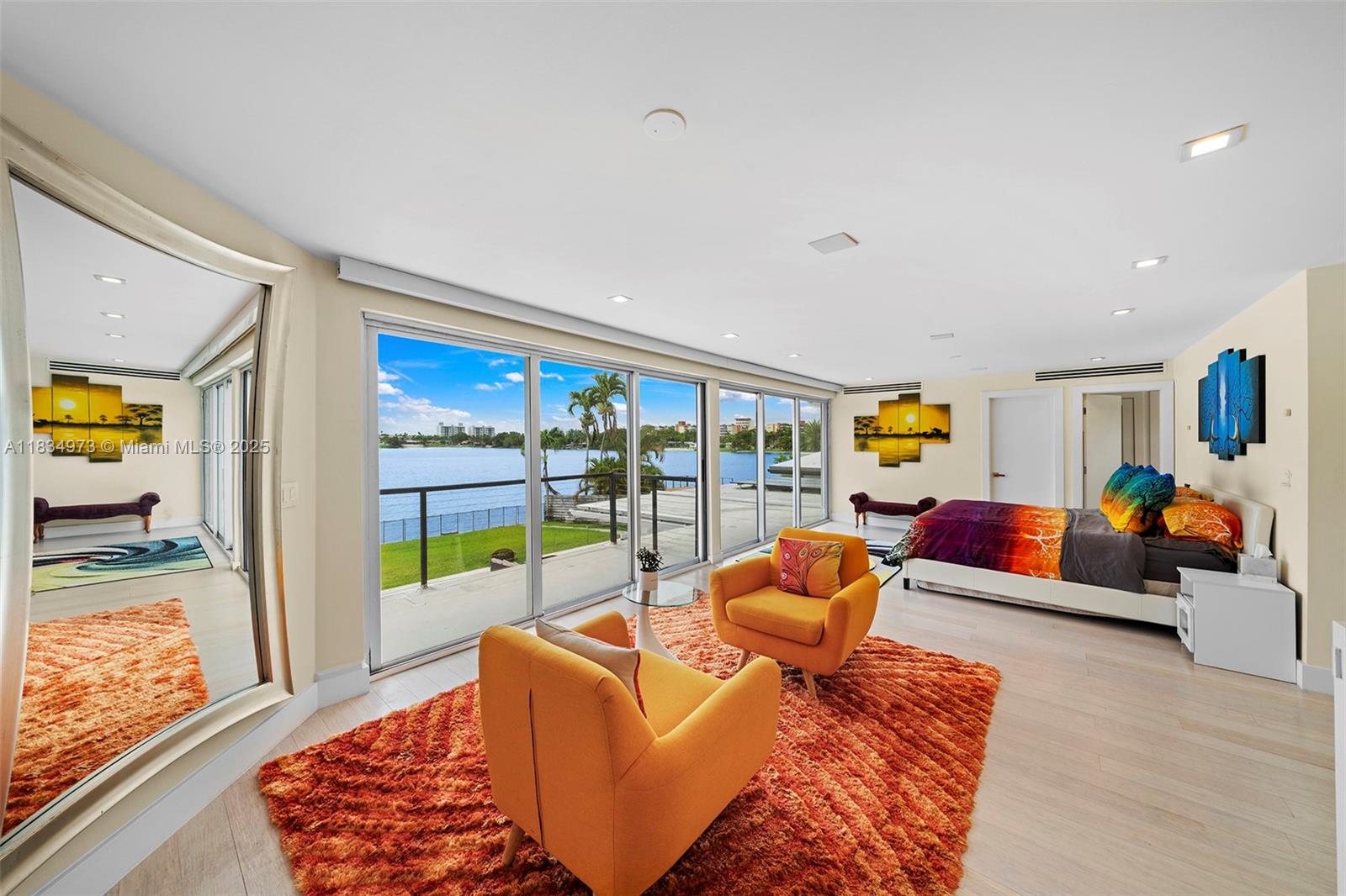 GREYKNOLL ESTATES - Residential