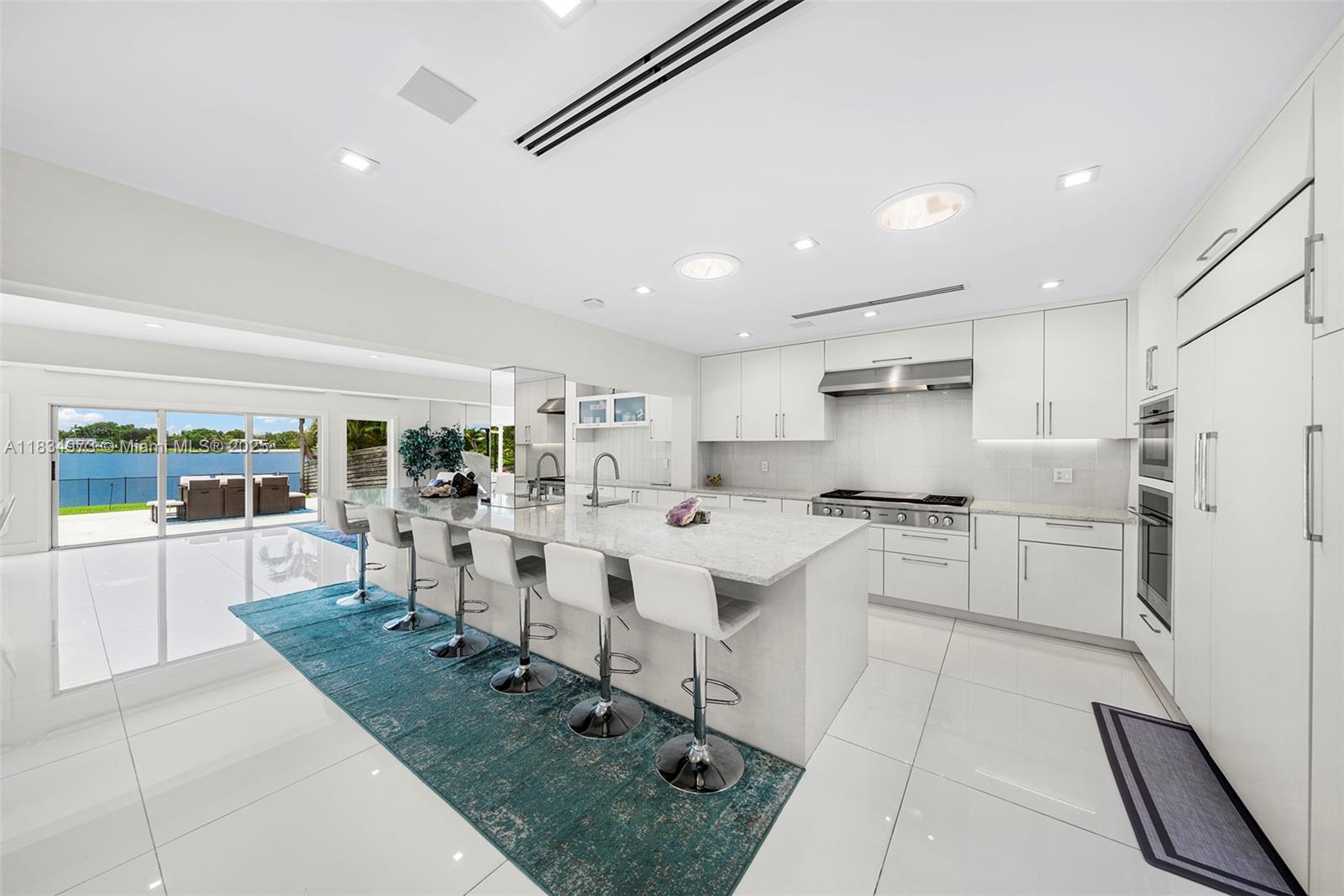 GREYKNOLL ESTATES - Residential