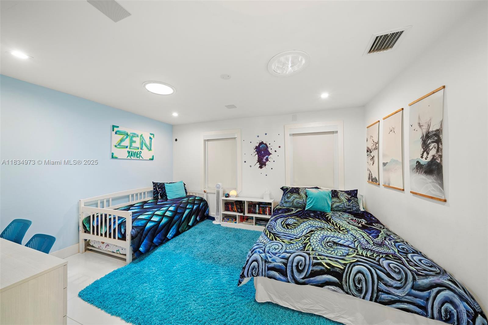 GREYKNOLL ESTATES - Residential