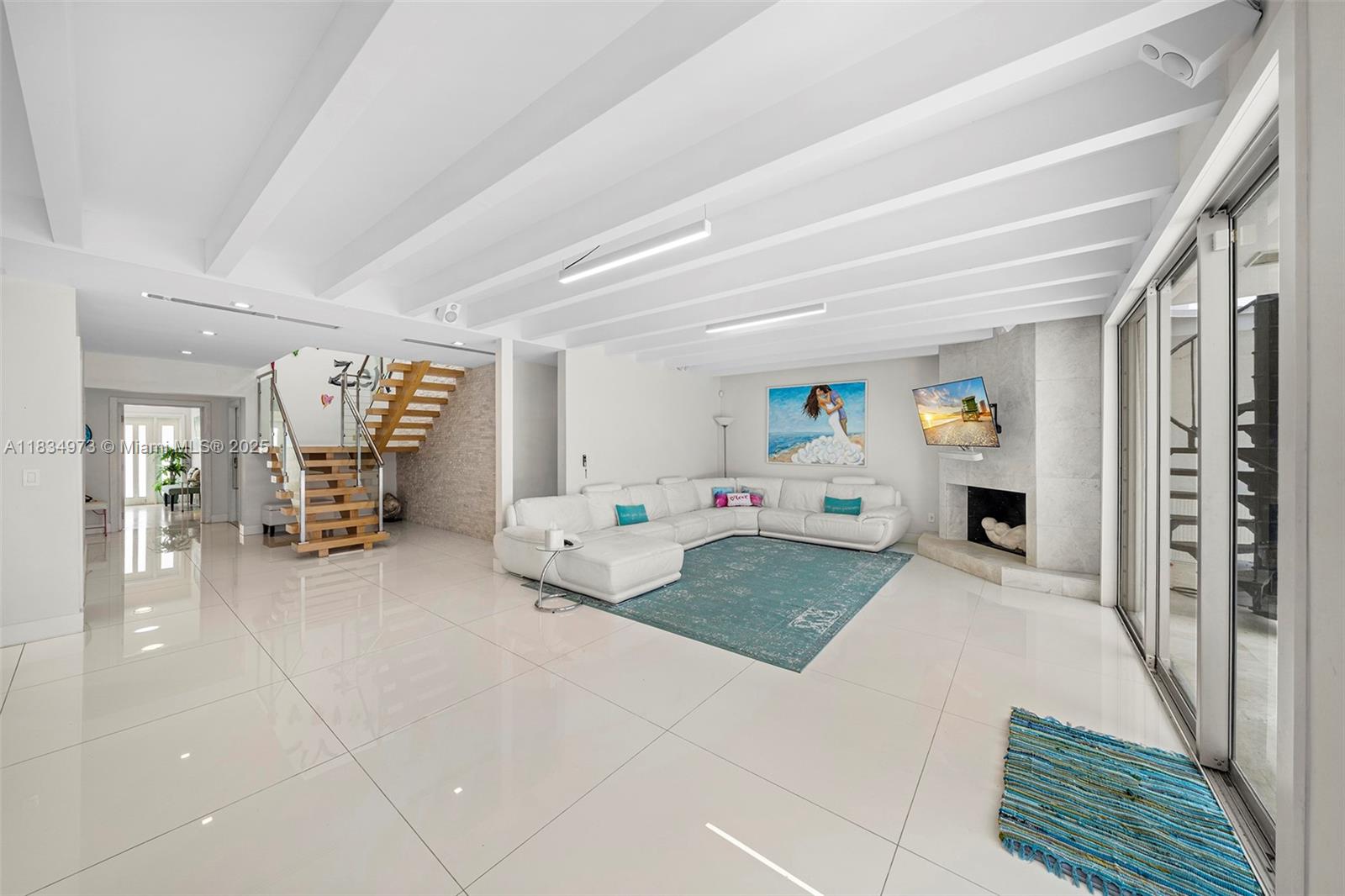 GREYKNOLL ESTATES - Residential