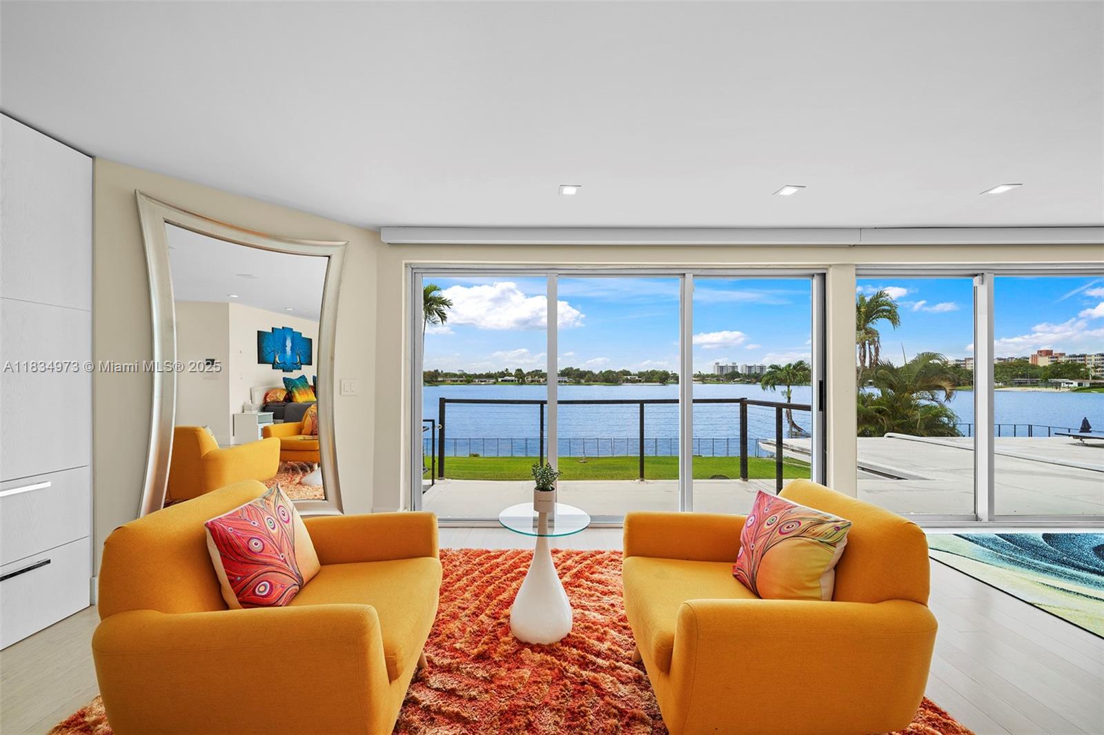 GREYKNOLL ESTATES - Residential