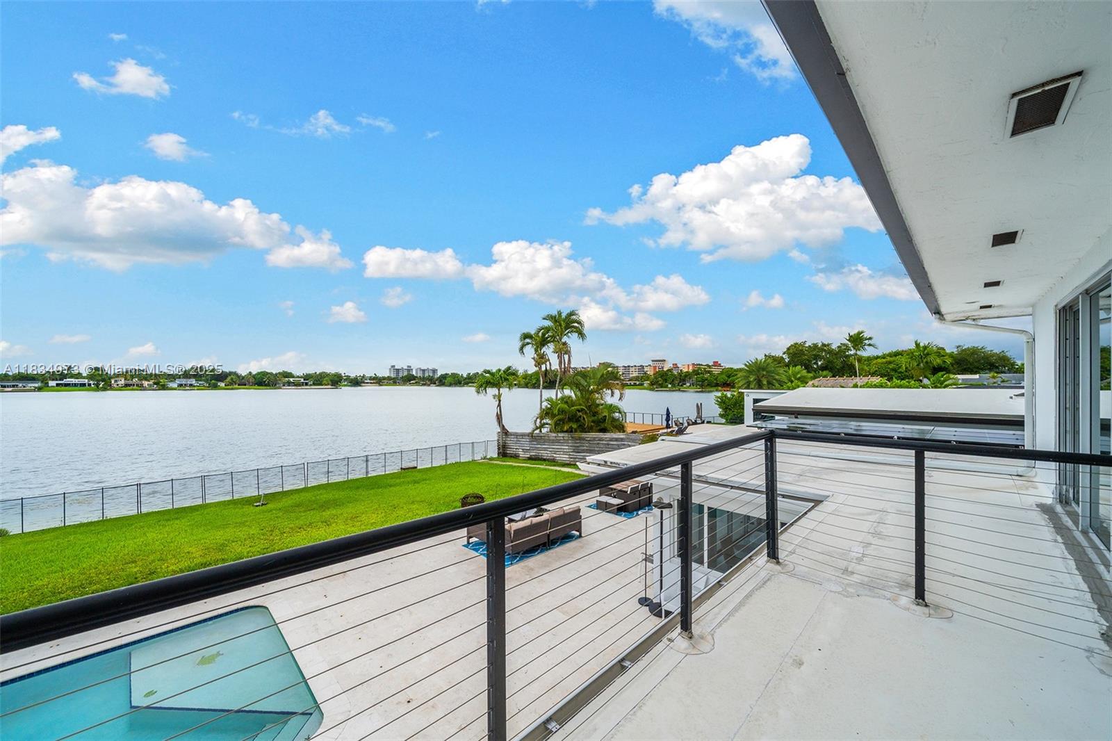 GREYKNOLL ESTATES - Residential