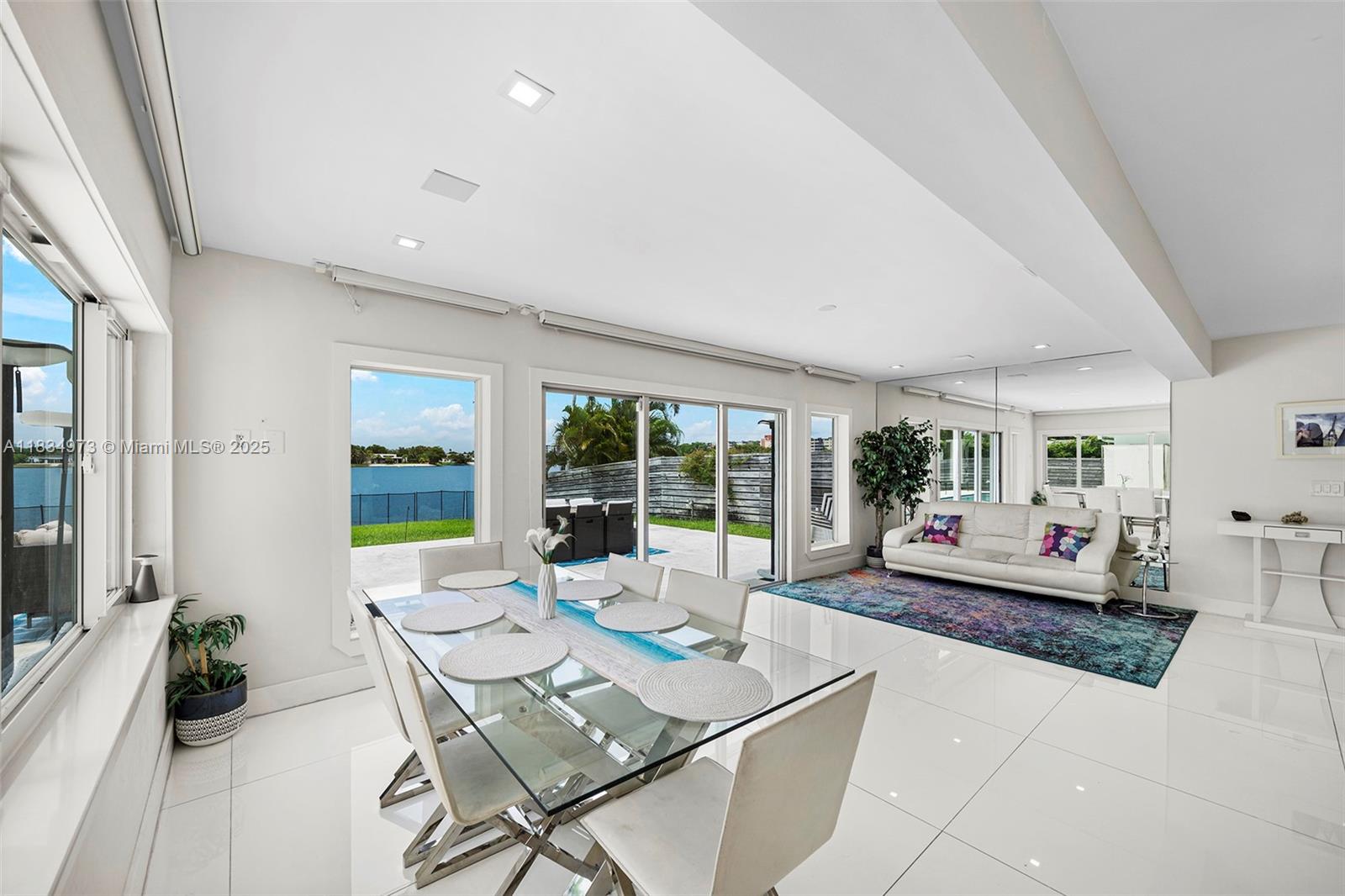 GREYKNOLL ESTATES - Residential