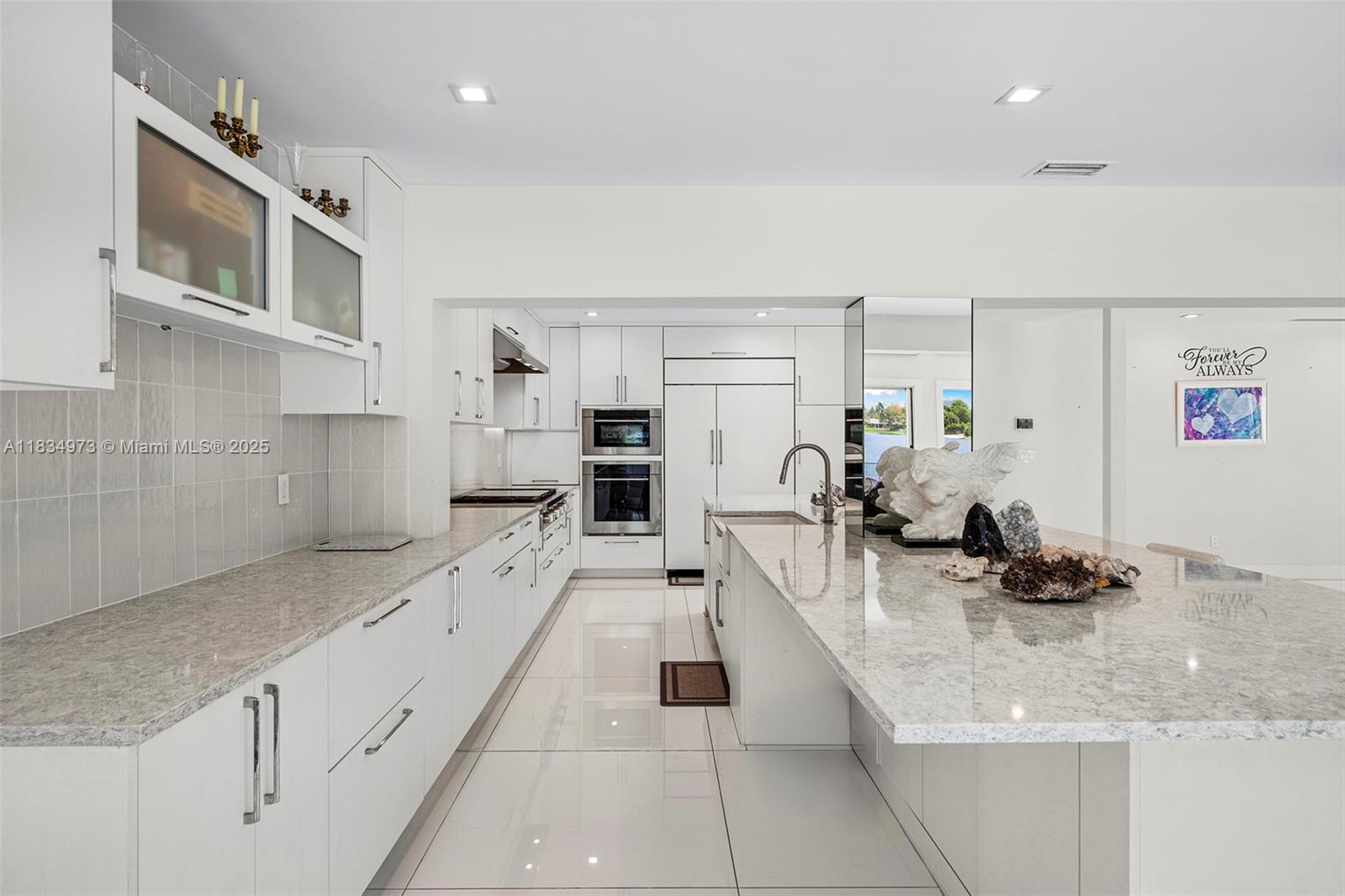 GREYKNOLL ESTATES - Residential