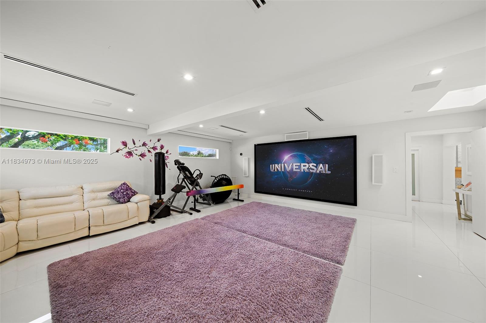 GREYKNOLL ESTATES - Residential