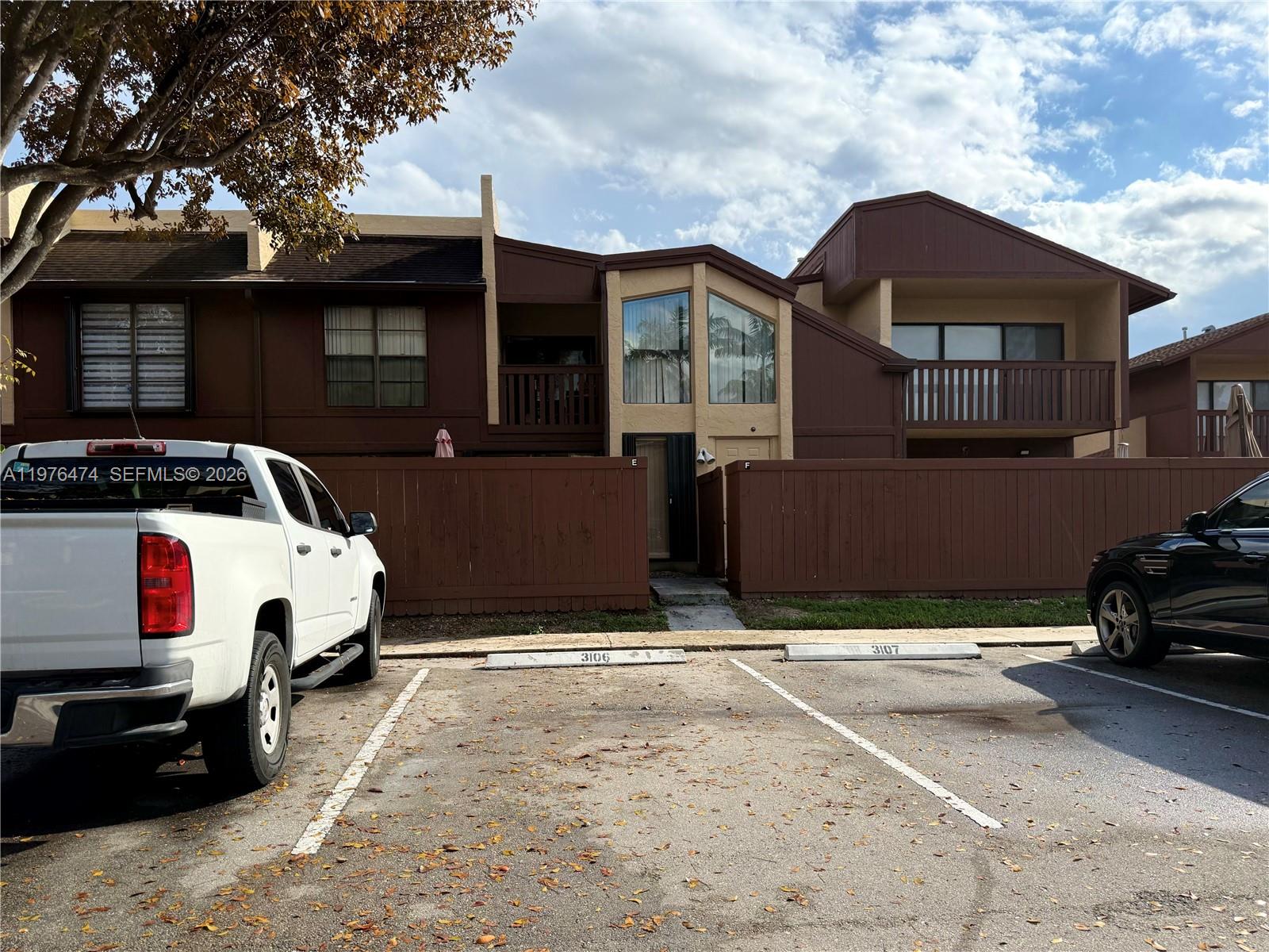 Snapper Village PH 2 Sec - Residential