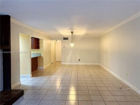 Tiny photo for 6977 SW 115th Pl #E33, Miami, FL 33173 (MLS # A11976474)