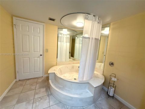 Tiny photo for 6977 SW 115th Pl #E33, Miami, FL 33173 (MLS # A11976474)