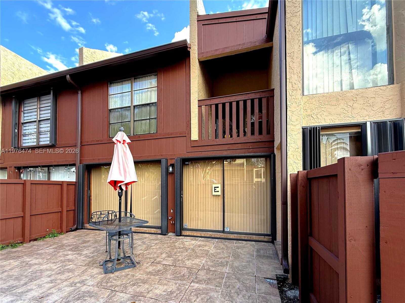 Snapper Village PH 2 Sec - Residential