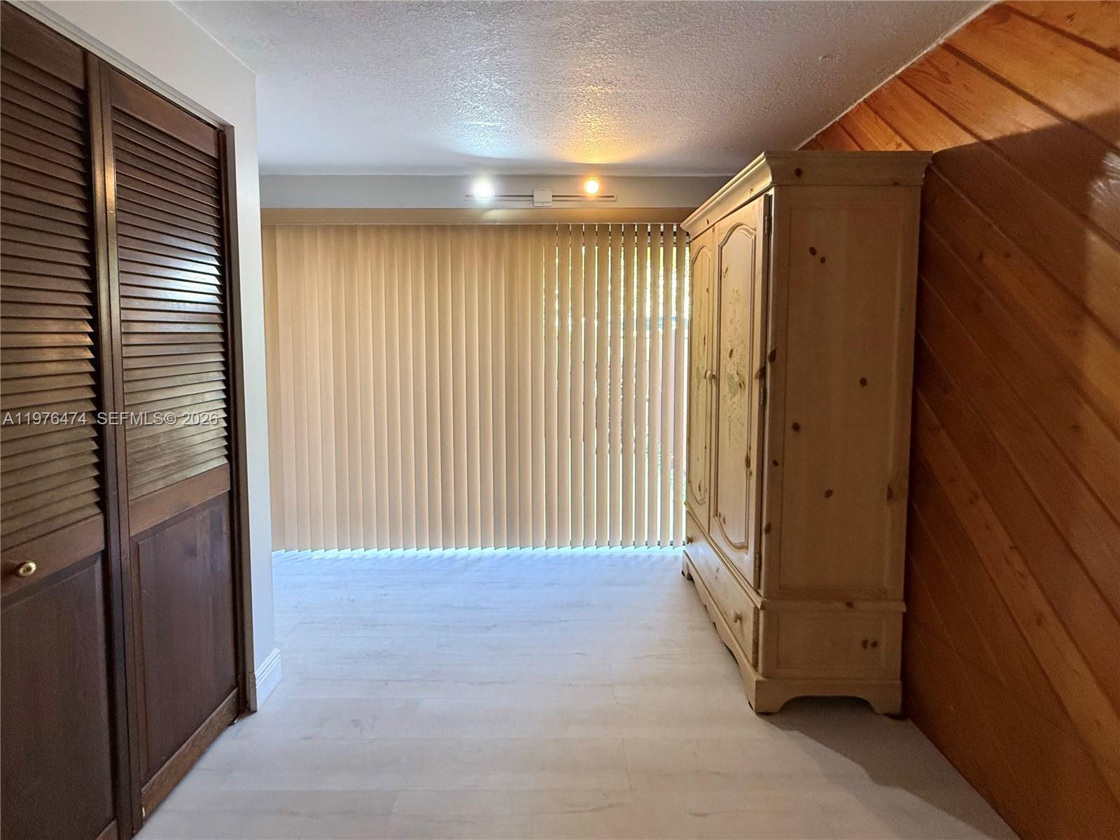 Snapper Village PH 2 Sec - Residential